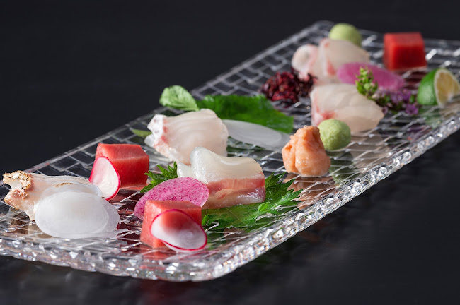 Opinii despre 日本料理 吉備膳 în 岡山市 - 飲食業