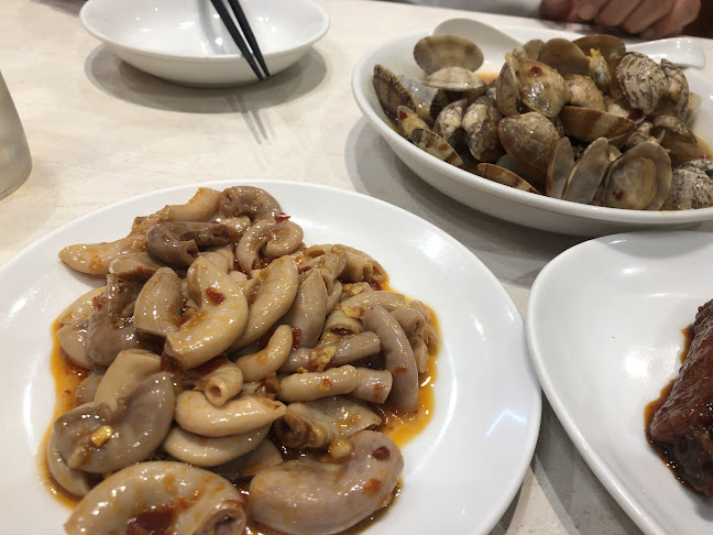 Comentarii opinii despre 味仙 今池本店