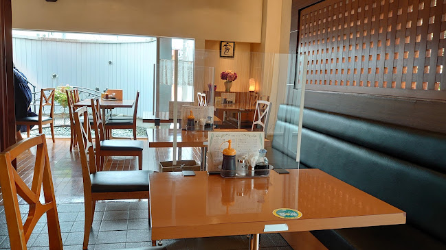 Comentarii opinii despre さんか亭