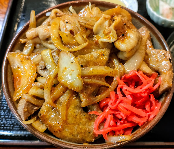 〒970-8026 福島県いわき市平作町２丁目１−１９