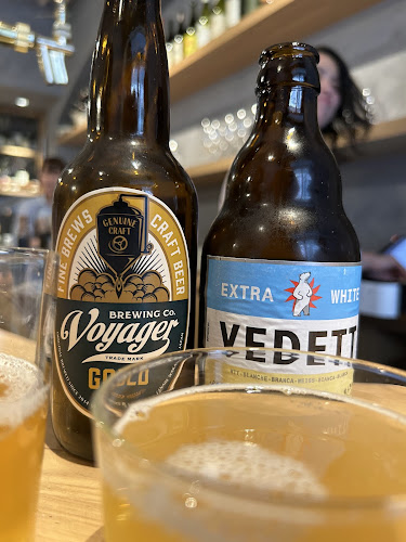 〒650-0012 兵庫県神戸市中央区北長狭通３丁目２−１４ １階