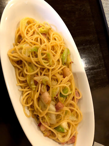 〒458-0801 愛知県名古屋市緑区鳴海町京田８２ 銀蔵