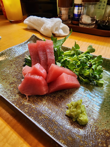 しげ乃や - 飲食業