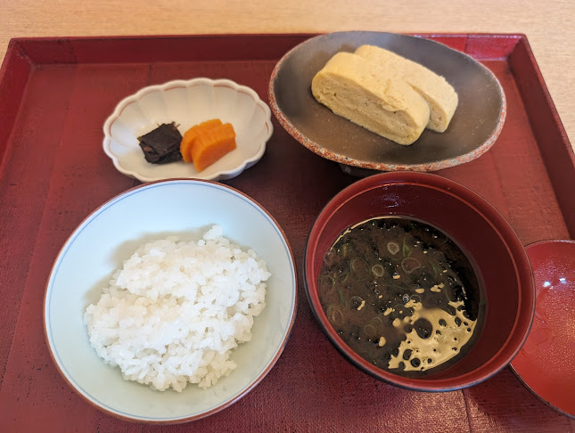 創鮮こしか - 飲食業