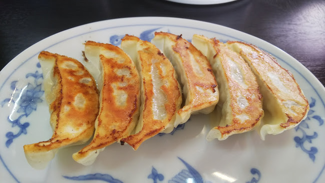 〒002-8023 北海道札幌市北区篠路３条６丁目１−８ 秀峯