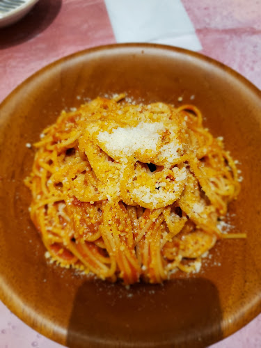 サイゼリヤ ゆめタウン出雲 - 出雲市