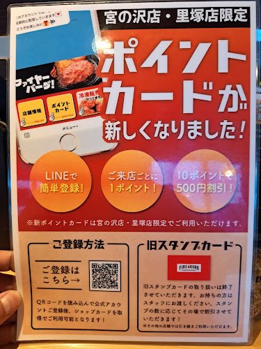 〒001-0018 北海道札幌市北区北１８条西４丁目１−１ 北１８条駅光ハイツ