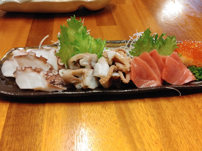 金太郎 - 飲食業