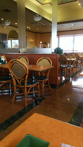 〒340-0155 埼玉県幸手市上高野７７８ ｴﾑｽﾞﾀｳﾝ幸手