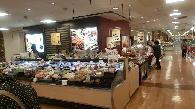 〒760-0034 香川県高松市内町７−１