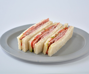 SØHOLM CAFE 湘南 - 藤沢市