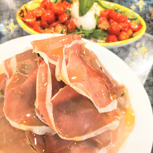 Opinii despre Pizzeria Cor a Cor în 杉並区 - 飲食業