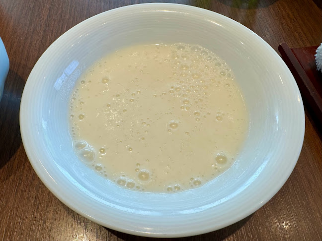 Opinii despre 目白 旬香亭 în 豊島区 - 飲食業