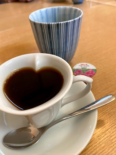 Opinii despre 創鮮こしか în 松阪市 - 飲食業