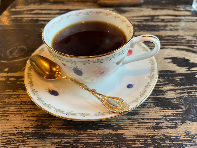 和蘭陀屋 - 犬山市