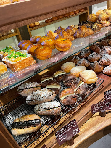 Comentarii opinii despre マツパン