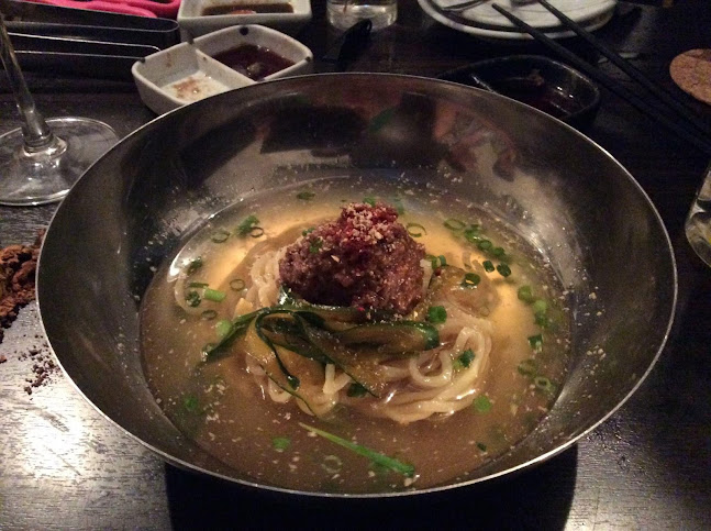 Comentarii opinii despre SATOブリアン