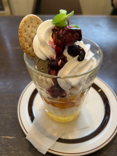 いとおかし - 飲食業