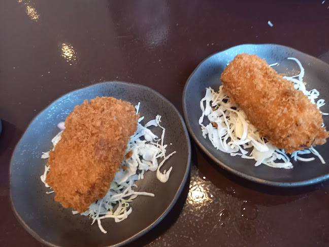 〒114-0012 東京都北区田端新町２丁目１４−８