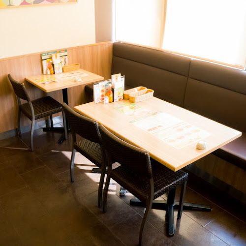 Comentarii opinii despre ラパウザ 辻堂店