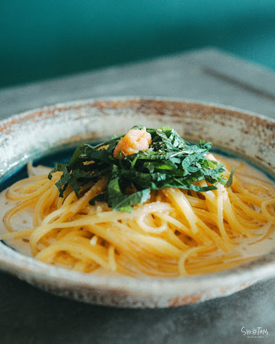 〒901-2132 沖縄県浦添市伊祖２丁目１９−１３ コーポ銘苅 102