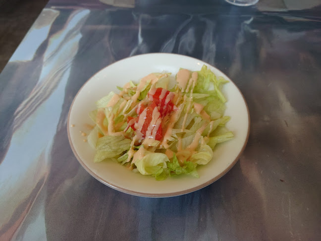 Comentarii opinii despre サイゼリヤ 与野本町駅前店