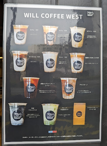 〒430-0946 静岡県浜松市中央区元城町２１５−６