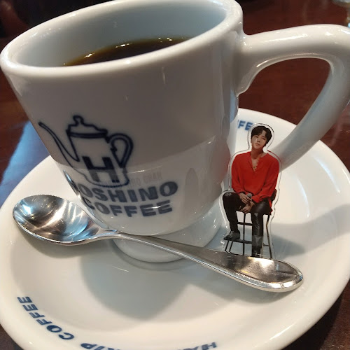 〒880-0835 宮崎県宮崎市阿波岐原町竹割２２７８−１