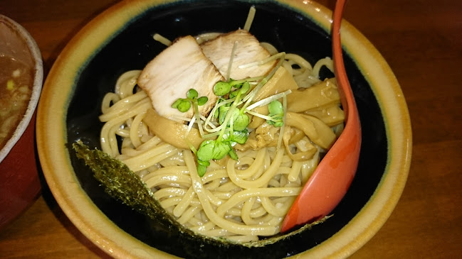 〒344-0062 埼玉県春日部市粕壁東２丁目３−４１