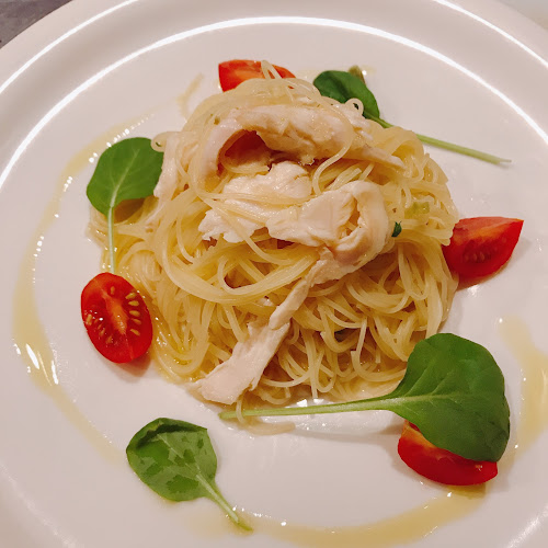 Comentarii opinii despre トリカラスタンド