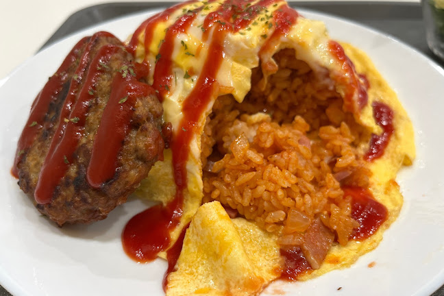 〒652-0815 兵庫県神戸市兵庫区三川口町２丁目２−１７ 17