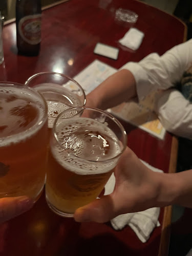 ニュークラウン - 知立市