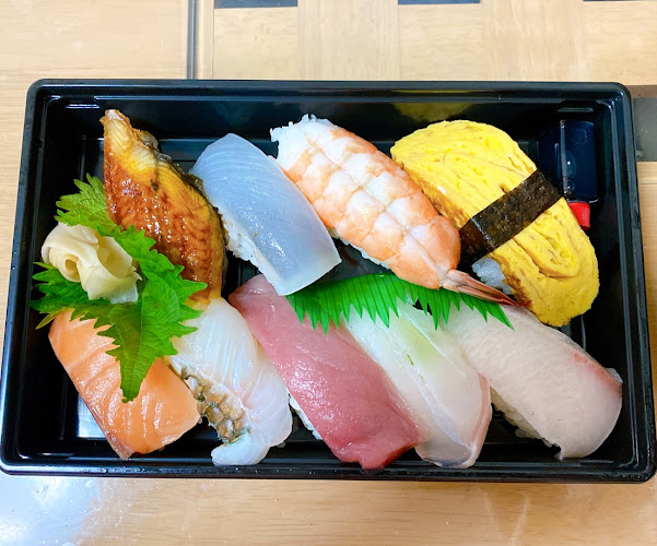 そば処 もりや - 豊見城市