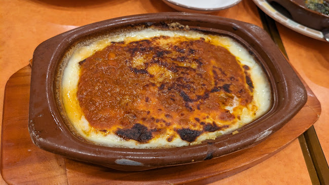 サイゼリヤ イオン高槻店 - 飲食業