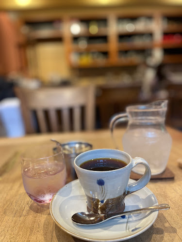 Opinii despre 自家焙煎珈琲 kobacoffee în 倉敷市 - 飲食業