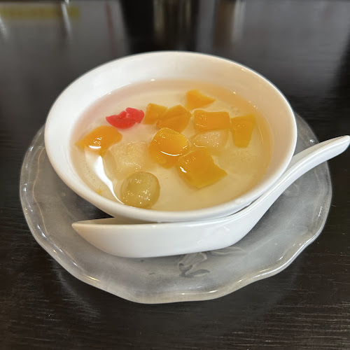 〒655-0893 兵庫県神戸市垂水区日向２丁目５−２４