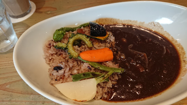 珈琲新鮮館 東林間本店 - 飲食業