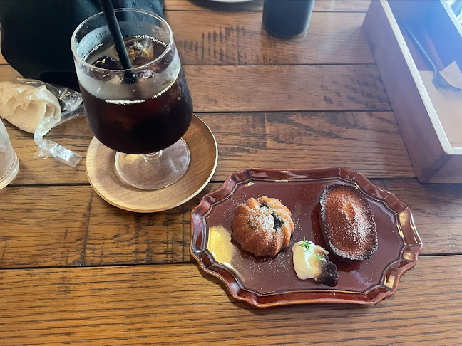 Opinii despre 青燈 în 大阪市 - 飲食業