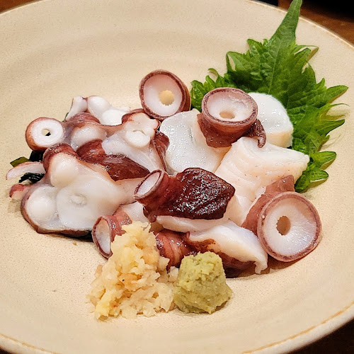 Comentarii opinii despre おでん まる米