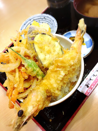 Comentarii opinii despre いちます