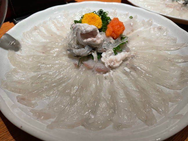 Comentarii opinii despre いな葉