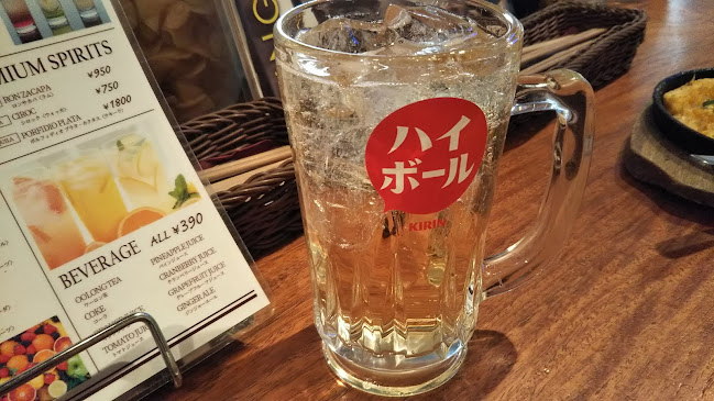 Opinii despre 京橋ワインとイタリアン フィンガーファイブ în 大阪市 - 飲食業