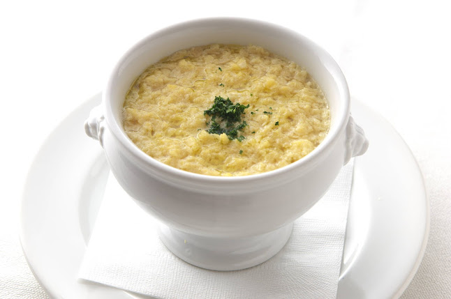 Comentarii opinii despre イルキャンティ パラディーソ西新宿店