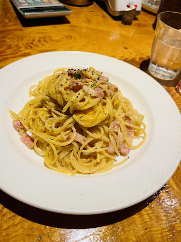 〒101-0061 東京都千代田区神田三崎町２丁目１１−１２ アイロンビル 1F