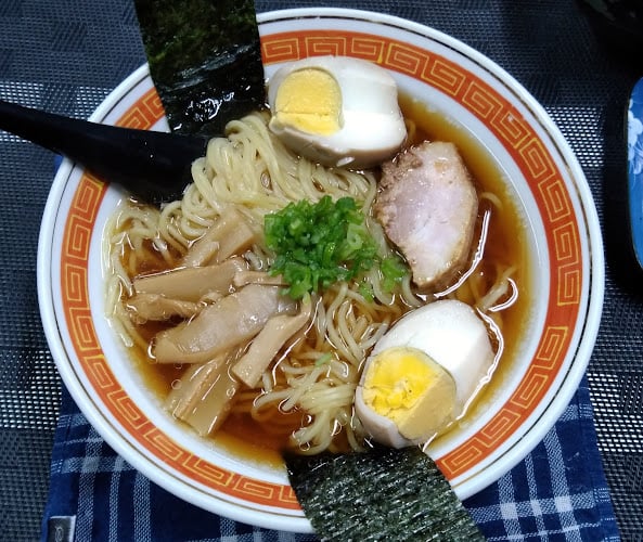 居場所 いいだ Open Times