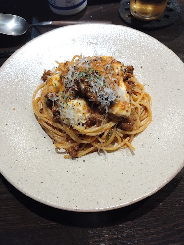 Lucio(ルチオ) - 広島市