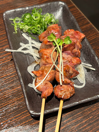 字宮下-１８０−４ 庄田 姫路市 兵庫県 670-0951