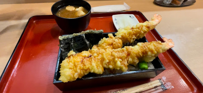 〒654-0154 兵庫県神戸市須磨区中落合２丁目２−４