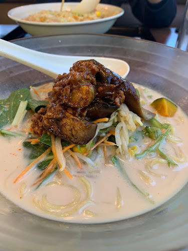 Comentarii opinii despre リンガーハット 鎌倉大船店