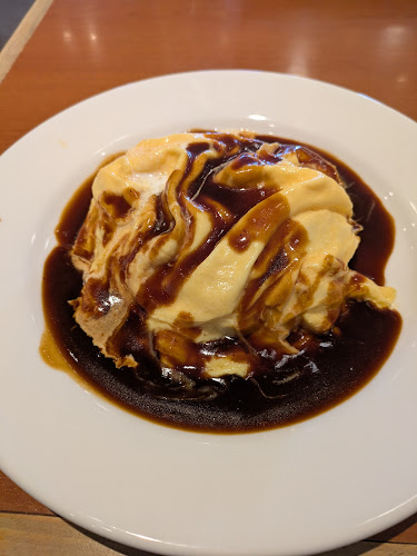 デニーズ東所沢店 - 所沢市